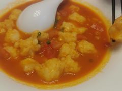 -渔码头食府·20年蓬莱老字号(登州路店)