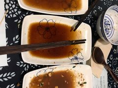 -蜗牛小馆醉乡民谣云南菜(惠新西里店)