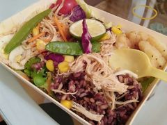 -惟初心理咨询工作室(静安分店)