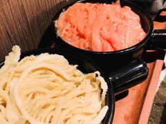 -麻路成都火锅(柏威年店)