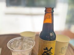 -BE YOLO必有乐&小红帽三明治