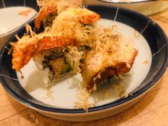 -春笙食堂.丼饭拉面寿司(GOGO新天地店)