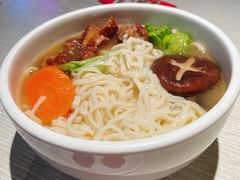 -九毛九西北菜(百信广场店)