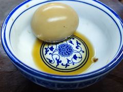 -方老大馄饨(抚宁巷店)