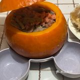 过什么节都得好好过，胖三斤也无悔