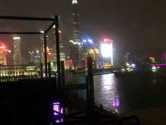 -罗斯福色戒酒吧(外滩店)
