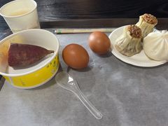 -瑞慈体检湖州机构