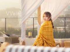 -Cafe Rooftop Cheongsapo
