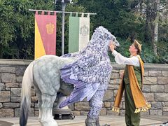 -哈利波特禁忌之旅