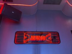 -星聚会KTV(龙湖上海奉贤天街店)