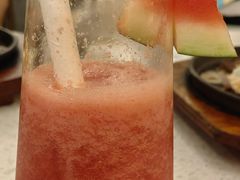 -凯德广场(武胜路店)