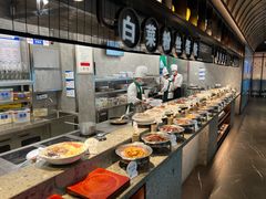 -壹只菜·崇明本地特色菜(崇明南门店)