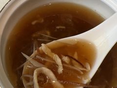 -皇朝会.经典传统粤菜(外滩店)