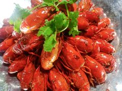 -火吧PTV聚会餐厅(10号店)