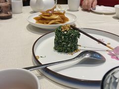 -上海人家花樣年华(虹口龙之梦店)