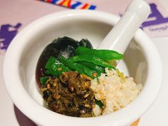 -蛙来哒(石景山万达店)