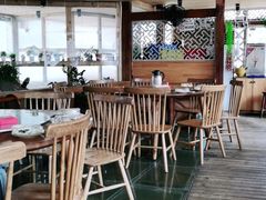 -鑫阿强海鲜大排档·老厦门特色菜(中山路店)