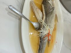 -国惠大酒楼(宝龙店)