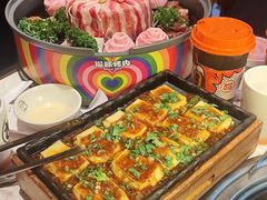 -猫抓烤肉(春熙路店)