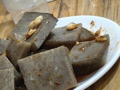 -宣恩烤活鱼(宣恩总店)