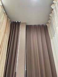 -丽都整形美容医院·全国连锁旗舰店