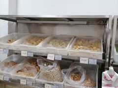 -洛阳麦盛斋糕点店(中州路店)