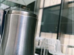 -Manner Coffee(IFS一楼店)