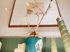 -潮上潮(南中环店)