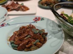 -晟永興烤鸭店(五道口店)