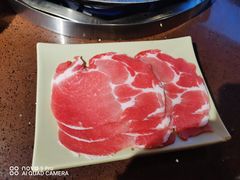-巴倒烫陆派火锅山庄(南山总店)