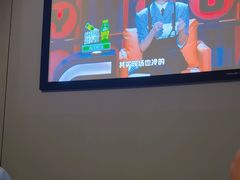 -颐而康按摩(八一桥总店)