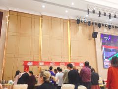 -禄福山庄•顺德菜·融和菜(龙江店)