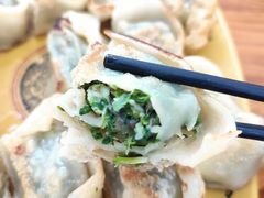 -老上海馄饨铺(辽源西路直营店)