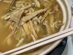 -张生记(丁香国际店)
