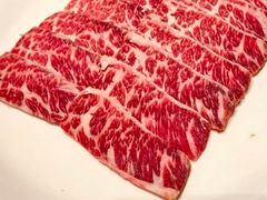 -漾亚·雍雅合鲜(桐梓林店)
