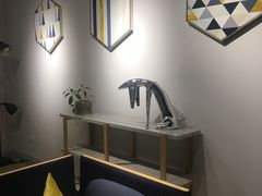 -CAFE'IN精品咖啡体验空间(小寨店)