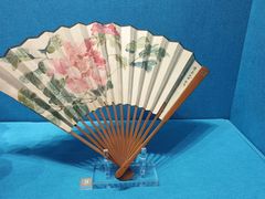 -北京湖广会馆