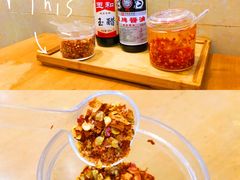 -和记粉馆(湘春路店)