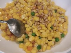 -郭林家常菜(狼垡店)