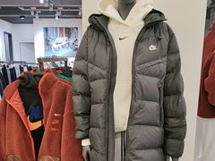 -五环Outlets(高新工厂店)