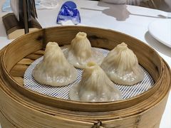 -聚福山莊·寻味顺德(北滘店)