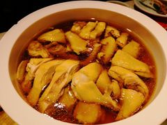 -孔乙己酒家(虹桥路店)