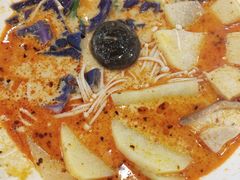 -亚惠美食(塘沽乐购店)