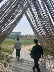 -268童话露营农场·烧烤·团建
