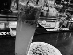 -bluefrog蓝蛙(悠唐购物中心店)