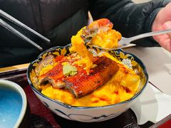 -dodonpa.墩墩伐 便当食堂(博华广场店)