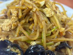 -教师之家赵家羊汤馆(东青龙街店)