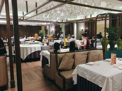 -西湖春天•老字号杭州菜(百汇店)