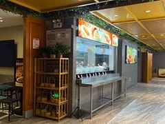 -不倒翁·安徽名菜楼(步行街店)