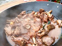 醉鹅-大地农庄(逢沙大道店)